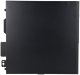 Komputer poleasingowy Dell Dell Optiplex 3070 SFF i3-9100 4x3.6GHz 8GB 256GB SSD BN Windows 11 Home 6