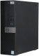 Komputer poleasingowy Dell Dell Optiplex 5060 SFF i5-8500 6x3.0GHz 16GB RAM 1