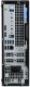 Komputer poleasingowy Dell Dell Optiplex 5060 SFF i5-8500 6x3.0GHz 16GB RAM 3