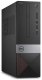 Komputer poleasingowy Dell Vostro 3250 G4400 2x3.3GHz 16GB RAM DVD 1