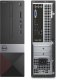 Komputer poleasingowy Dell Vostro 3250 G4400 2x3.3GHz 16GB RAM DVD 2