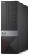 Komputer poleasingowy Dell Vostro 3250 G4400 2x3.3GHz 16GB RAM DVD 3