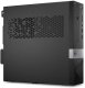 Komputer poleasingowy Dell Vostro 3250 G4400 2x3.3GHz 16GB RAM DVD 4