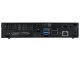 Komputer poleasingowy Dell Optiplex 3060 Micro G5400T 2x3.1GHz 16GB RAM 3