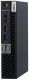 Komputer poleasingowy Dell Optiplex 5050 Micro G4400T 2x2.9GHz 32GB 480GB SSD 1