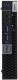 Komputer poleasingowy Dell Optiplex 5050 Micro G4400T 2x2.9GHz 32GB 480GB SSD 2