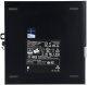 Komputer poleasingowy Dell Optiplex 5050 Micro G4400T 2x2.9GHz 32GB 480GB SSD 5