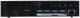 Komputer poleasingowy Dell Optiplex 5050 Micro G4400T 2x2.9GHz 32GB 480GB SSD 6