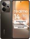 Smartfon Realme 14 5G 8/256GB Brązowy  (631011005351) 1