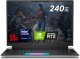 Dell Alienware x16 R2 Ultra 9 185H 32GB 1TB SSD RTX 4070 QHD+ 240Hz 1