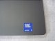 Dell Alienware x16 R2 Ultra 9 185H 32GB 1TB SSD RTX 4070 QHD+ 240Hz 11