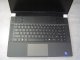Dell Alienware x16 R2 Ultra 9 185H 32GB 1TB SSD RTX 4070 QHD+ 240Hz 12