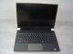 Dell Alienware x16 R2 Ultra 9 185H 32GB 1TB SSD RTX 4070 QHD+ 240Hz 13