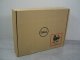 Dell Alienware x16 R2 Ultra 9 185H 32GB 1TB SSD RTX 4070 QHD+ 240Hz 2