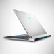 Dell Alienware x16 R2 Ultra 9 185H 32GB 1TB SSD RTX 4070 QHD+ 240Hz 4