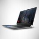 Dell Alienware x16 R2 Ultra 9 185H 32GB 1TB SSD RTX 4070 QHD+ 240Hz 5