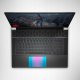 Dell Alienware x16 R2 Ultra 9 185H 32GB 1TB SSD RTX 4070 QHD+ 240Hz 7