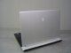 Dell Alienware x16 R2 Ultra 9 185H 32GB 1TB SSD RTX 4070 QHD+ 240Hz 9
