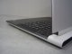 Dell Alienware x16 R2 Ultra 9 185H 32GB 1TB SSD RTX 4070 QHD+ 240Hz 10