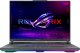 Laptop Asus ROG Strix G16 G614 Ryzen 9 8940HX / 32 GB / 1 TB / RTX 5070 Ti / 165 Hz / Windows 11 Home (G614PR-R9161W) 2