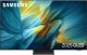 Telewizor Samsung QE77S95FAT OLED 77'' 4K Ultra HD Tizen 1