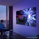 Telewizor Samsung QE77S95FAT OLED 77'' 4K Ultra HD Tizen 4