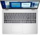 Laptop Dell Pro 16 PC16250 Ultra 5 235U / 16 GB / 512 GB / W11 Pro (BTO105_PC16250_EMEA) 4