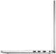 Laptop Dell Pro 16 PC16250 Ultra 5 235U / 16 GB / 512 GB / W11 Pro (BTO105_PC16250_EMEA) 8