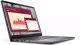 Laptop Dell Pro 14 PC14250 Core 5 120U / 16 GB / 512 GB / W11 Pro (BTO010_PC14250_EMEA) 2