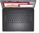 Laptop Dell Pro 14 PC14250 Core 5 120U / 16 GB / 512 GB / W11 Pro (BTO010_PC14250_EMEA) 4