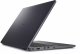 Laptop Dell Pro 14 PC14250 Core 5 120U / 16 GB / 512 GB / W11 Pro (BTO010_PC14250_EMEA) 5