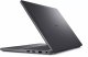 Laptop Dell Pro 14 PC14250 Core 5 120U / 16 GB / 512 GB / W11 Pro (BTO010_PC14250_EMEA) 6