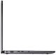 Laptop Dell Pro 14 PC14250 Core 5 120U / 16 GB / 512 GB / W11 Pro (BTO010_PC14250_EMEA) 7