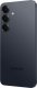Smartfon Samsung Galaxy S25 5G 12/256GB Czarny Blueblack (SM-S931BZK) 4