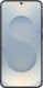 Smartfon Samsung Galaxy S25 5G 12/256GB Czarny Blueblack (SM-S931BZK) 5