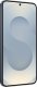 Smartfon Samsung Galaxy S25 5G 12/256GB Czarny Blueblack (SM-S931BZK) 6