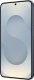 Smartfon Samsung Galaxy S25 5G 12/256GB Czarny Blueblack (SM-S931BZK) 7