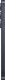 Smartfon Samsung Galaxy S25 5G 12/256GB Czarny Blueblack (SM-S931BZK) 8