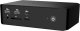 Stacja/replikator I-TEC Thunderbolt 5 Quattro Display (TB5QUATTRODOCKPD) 1