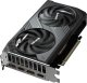 Karta graficzna Gigabyte GeForce RTX 5050 Windforce OC 8GB GDDR6 DLSS4 (GV-N5050WF2OC-8GD) 2