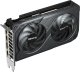 Karta graficzna Gigabyte GeForce RTX 5050 Windforce OC 8GB GDDR6 DLSS4 (GV-N5050WF2OC-8GD) 8