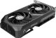 Karta graficzna Zotac Gaming GeForce RTX 5050 Twin Edge 8GB GDDR6 DLSS4 (ZT-B50500E-10M) 6