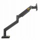 North Bayou Uchwyt biurkowy na monitor 22" - 40" (G45) 8