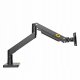 North Bayou Uchwyt biurkowy na monitor 22" - 40" (G45) 9