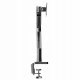 North Bayou Uchwyt biurkowy na monitor 22" - 40" (G45) 5