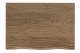 Blat 60cm 4