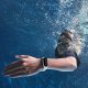Smartband Xiaomi Smart Band 10 Różowy 13