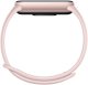 Smartband Xiaomi Smart Band 10 Różowy 3