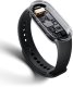 Smartband Xiaomi Smart Band 10 Różowy 4