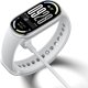 Smartband Xiaomi Smart Band 10 Różowy 6